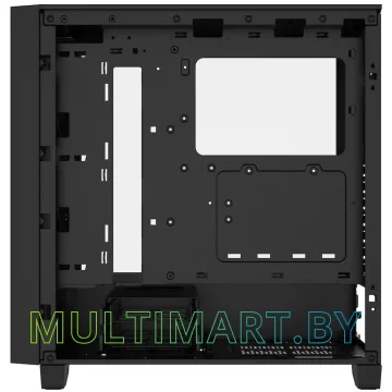 Корпус Corsair 3000D RGB Airflow (CC-9011255-WW) картинка 4
